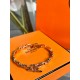 Hermes Jewelry Ring