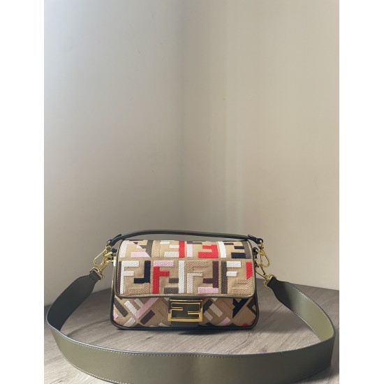 Fendi Bags baguette Top Quality Fendi Bags baguette Top Quality