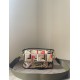 Fendi Bags baguette Top Quality Fendi Bags baguette Top Quality