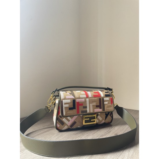Fendi Bags baguette Top Quality Fendi Bags baguette Top Quality
