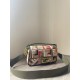 Fendi Bags baguette Top Quality Fendi Bags baguette Top Quality