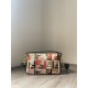 Fendi Bags baguette Top Quality Fendi Bags baguette Top Quality