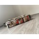 Fendi Bags baguette Top Quality Fendi Bags baguette Top Quality