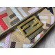 Fendi Bags baguette Top Quality Fendi Bags baguette Top Quality
