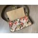 Fendi Bags baguette Top Quality Fendi Bags baguette Top Quality