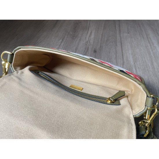 Fendi Bags baguette Top Quality Fendi Bags baguette Top Quality