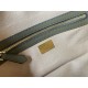 Fendi Bags baguette Top Quality Fendi Bags baguette Top Quality