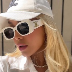Celine Glasses