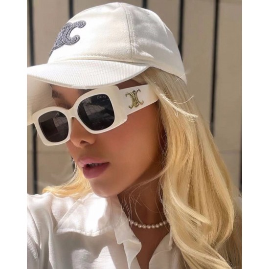 Celine Glasses Celine Glasses
