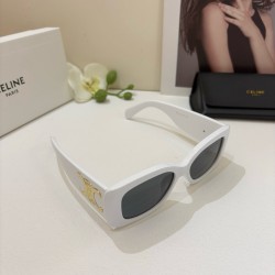 Celine Glasses