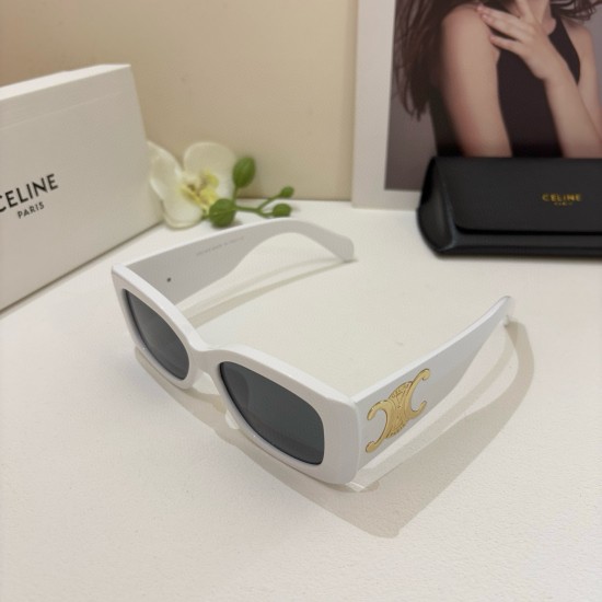 Celine Glasses Celine Glasses