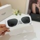 Celine Glasses Celine Glasses
