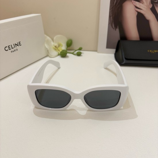Celine Glasses Celine Glasses
