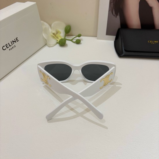 Celine Glasses Celine Glasses