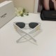 Celine Glasses Celine Glasses