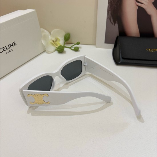 Celine Glasses Celine Glasses