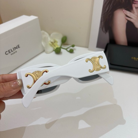 Celine Glasses Celine Glasses