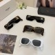 Celine Glasses Celine Glasses