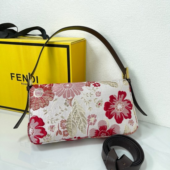 Fendi Bags High Quality Fendi Bags High Quality