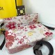 Fendi Bags High Quality Fendi Bags High Quality