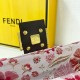 Fendi Bags High Quality Fendi Bags High Quality
