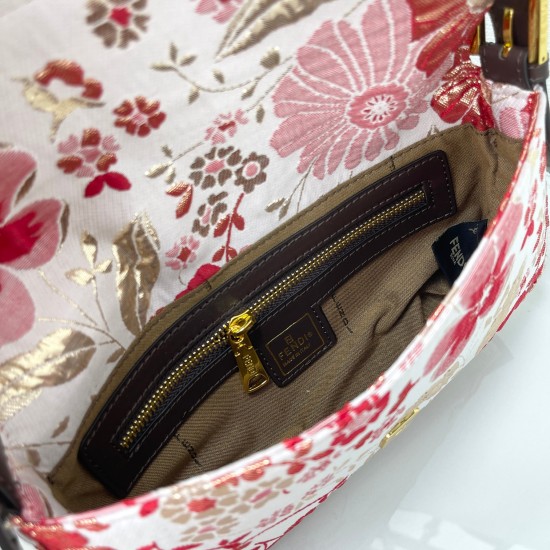 Fendi Bags High Quality Fendi Bags High Quality