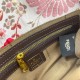 Fendi Bags High Quality Fendi Bags High Quality