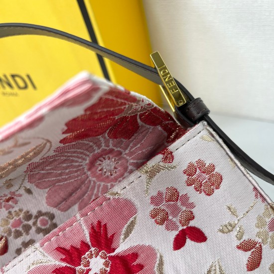 Fendi Bags High Quality Fendi Bags High Quality