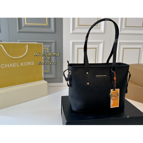 MK Bags Top Quality MK Bags Top Quality