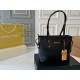 MK Bags Top Quality MK Bags Top Quality