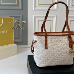 MK Bags Top Quality