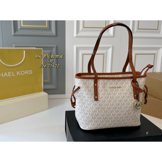 MK Bags Top Quality MK Bags Top Quality