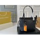 MK Bags Top Quality MK Bags Top Quality