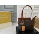 MK Bags Top Quality MK Bags Top Quality