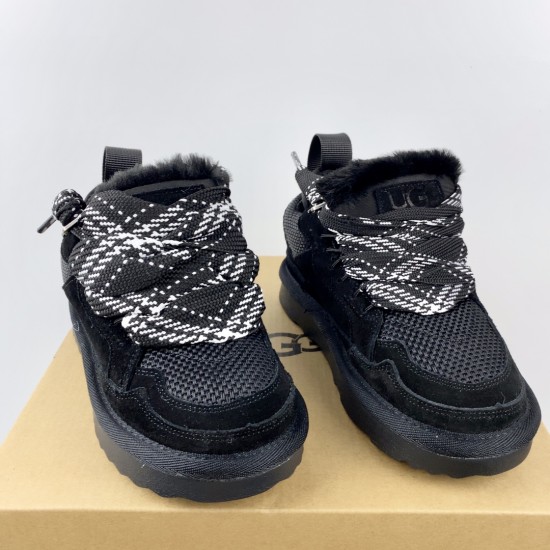 Children Shoes Ugg High Quality Children Shoes Ugg High Quality