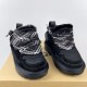 Children Shoes Ugg High Quality Children Shoes Ugg High Quality