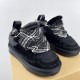 Children Shoes Ugg High Quality Children Shoes Ugg High Quality
