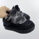 Children Shoes Ugg High Quality Children Shoes Ugg High Quality