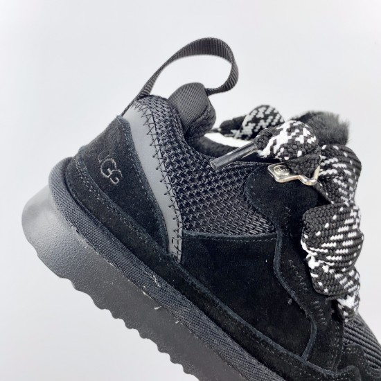 Children Shoes Ugg High Quality Children Shoes Ugg High Quality