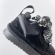 Children Shoes Ugg High Quality Children Shoes Ugg High Quality