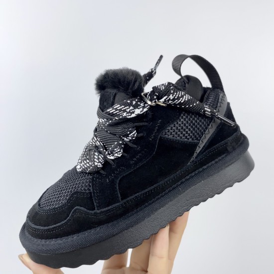 Children Shoes Ugg High Quality Children Shoes Ugg High Quality