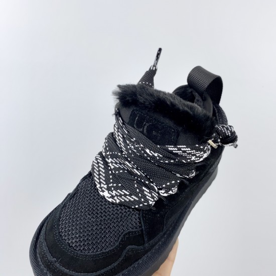 Children Shoes Ugg High Quality Children Shoes Ugg High Quality
