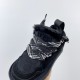 Children Shoes Ugg High Quality Children Shoes Ugg High Quality
