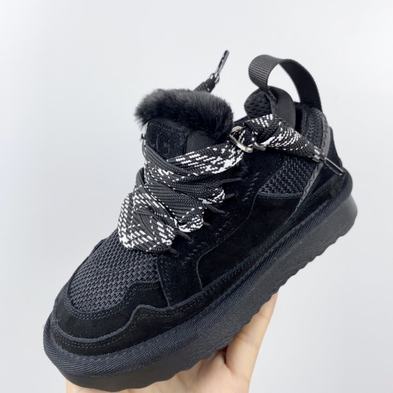 Children Shoes Ugg High Quality Children Shoes Ugg High Quality