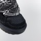 Children Shoes Ugg High Quality Children Shoes Ugg High Quality