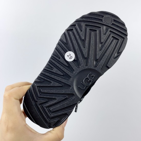 Children Shoes Ugg High Quality Children Shoes Ugg High Quality