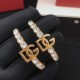 DG Jewelry Earrings DG Jewelry Earrings