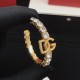 DG Jewelry Earrings DG Jewelry Earrings