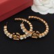 DG Jewelry Earrings DG Jewelry Earrings