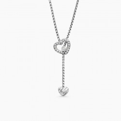 David Jewelry High Quality